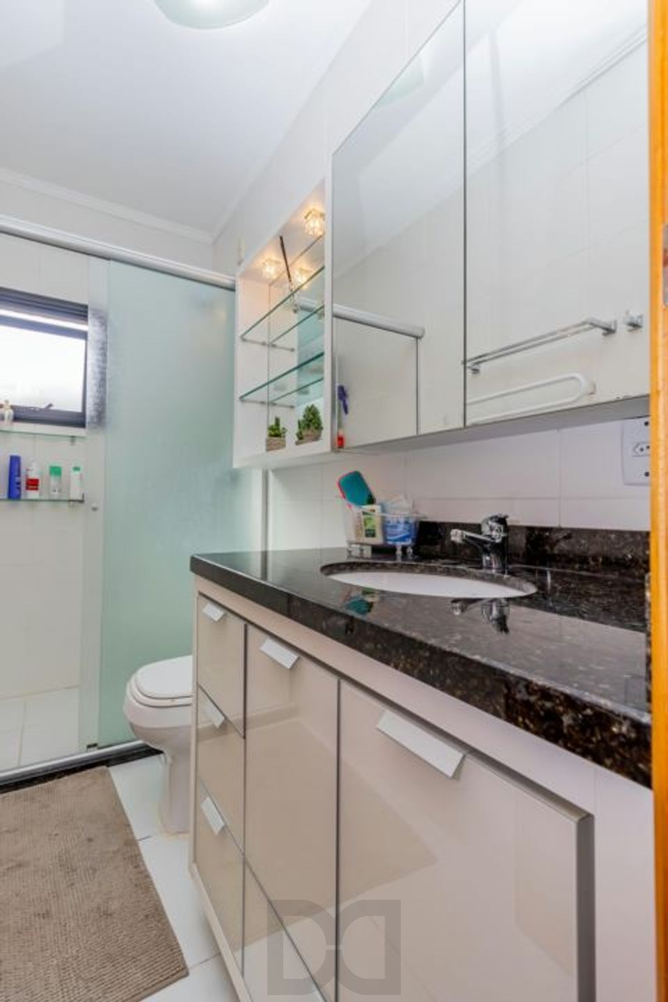 Casa em Condomínio à venda com 2 quartos 212 m² no Tristeza — foto 32