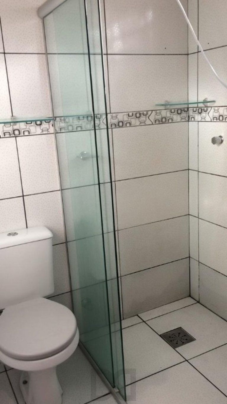 Apartamento Garden com 2 quartos e 57m² à venda no Farroupilha. — foto 16