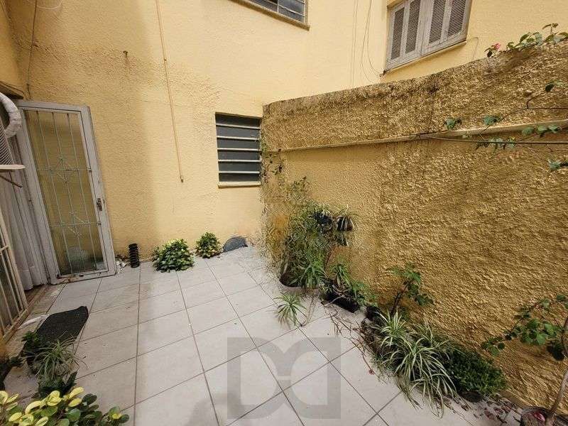 Apartamento Garden com 1 quarto e 44m² à venda em Independência, Porto Alegre — foto 6