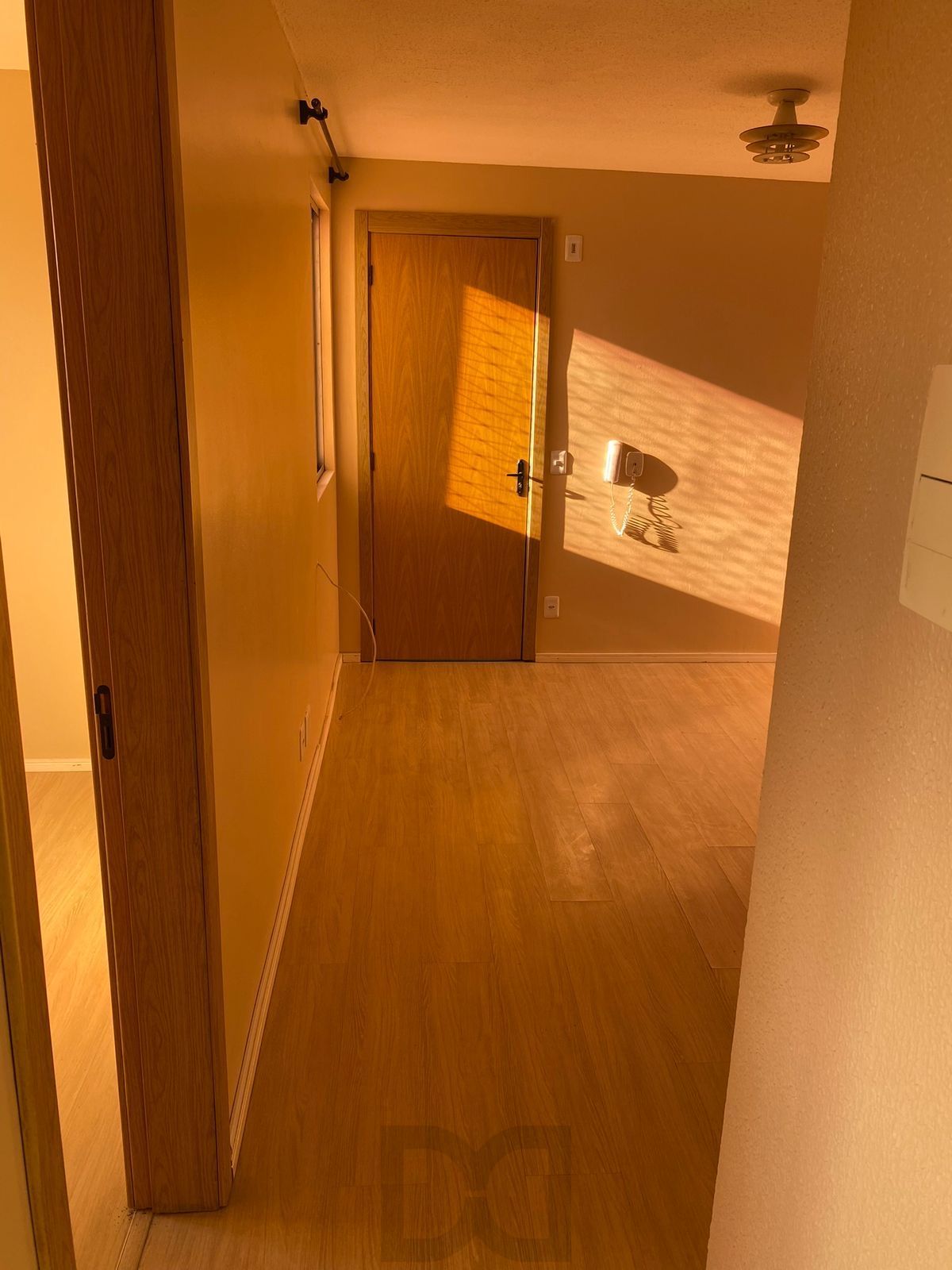 Apartamento 2 quartos no Bairo Jardim Leopoldina em Porto Alegre para Comprar — foto 15