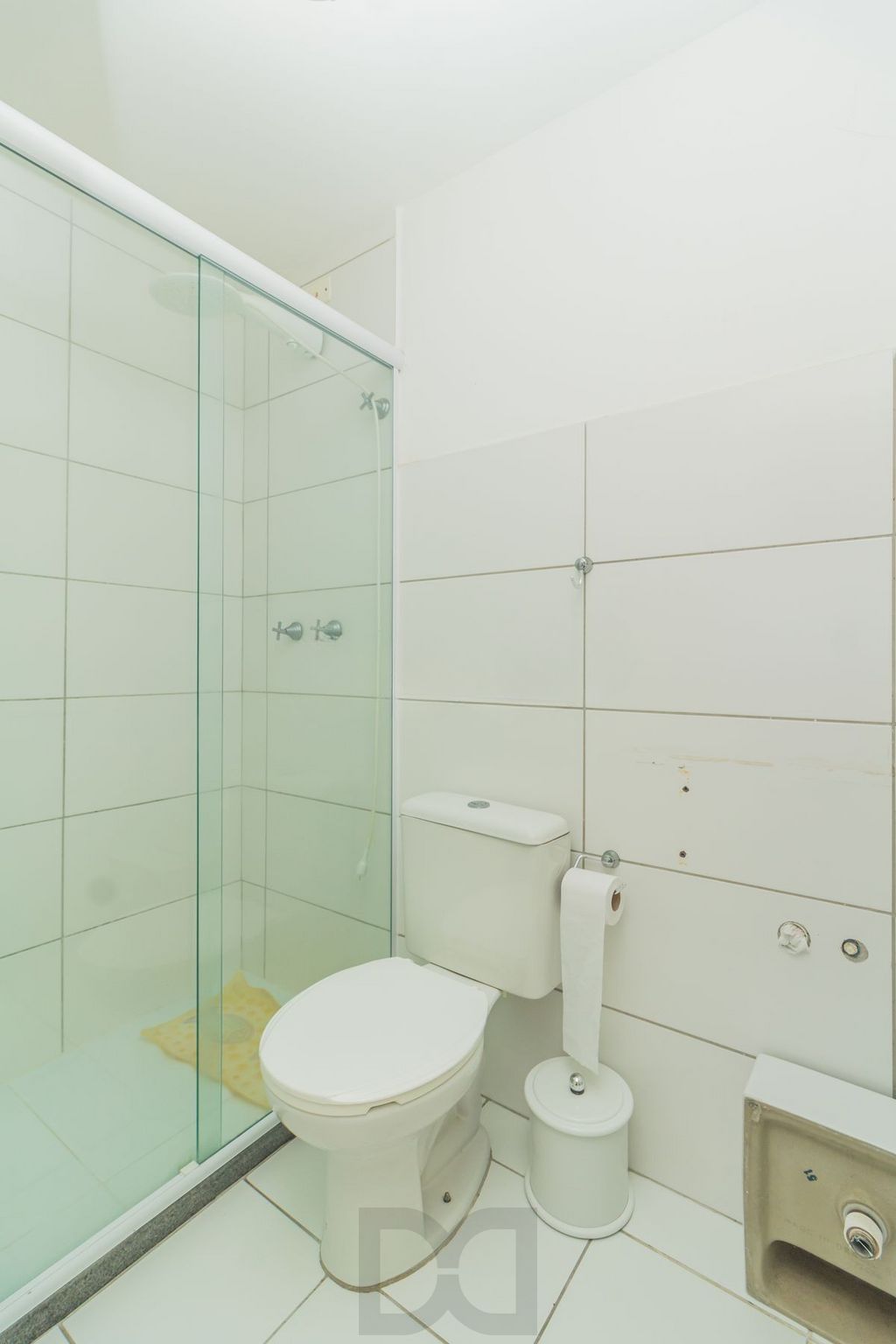 Apartamento com 2 quartos e 1 vaga de garagem no Bairro Sarandí — foto 14