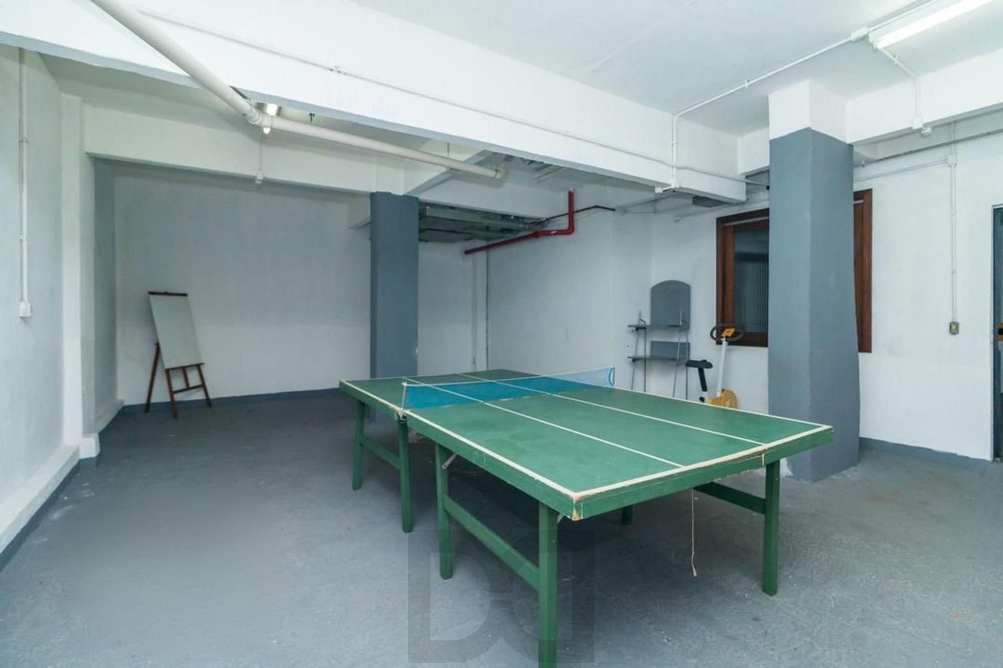 Apartamento de 1 dormitório e elevador no bairro Cristo Redentor — foto 28