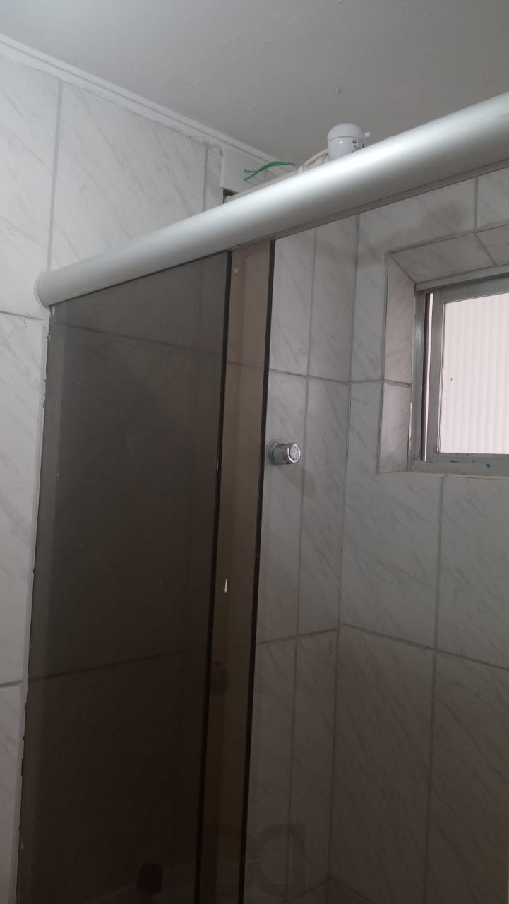 Apartamento de 1 dormitório com 36m2 no Bairro Jardim Leopoldina Zona Norte — foto 18