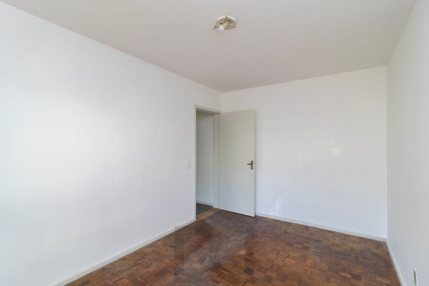 Apartamento térreo de 2 dormitórios e 1 vaga no bairro Nonoai — foto 30