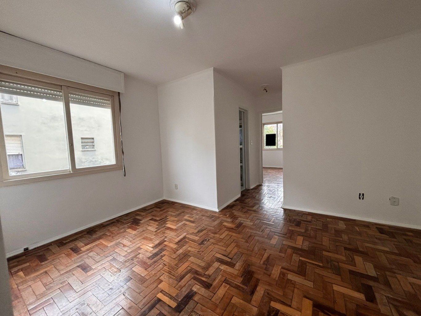 Apartamento de 2 quartos à venda no Jardim Leopoldina — foto 14
