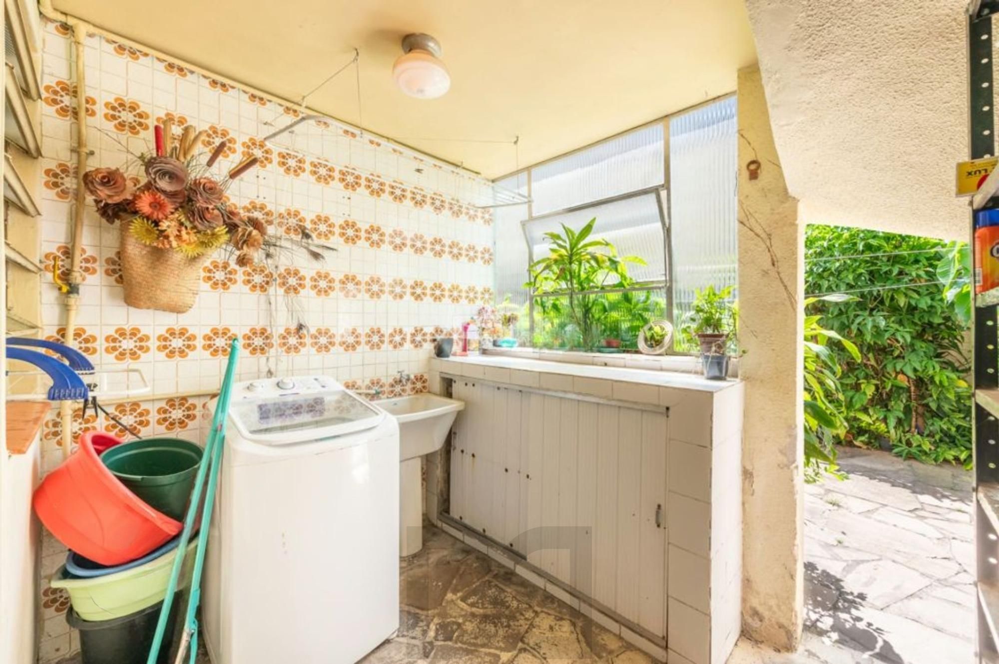 Casa 3 quartos, 2 suítes, 3 vagas no Rio Branco — foto 27