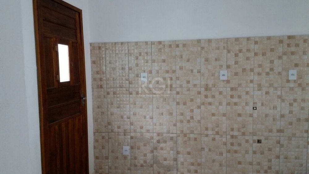 Casas de Condomínio com 3 Quartos e 2 banheiros à Venda, 86 m² por R$ 259 mil — foto 9
