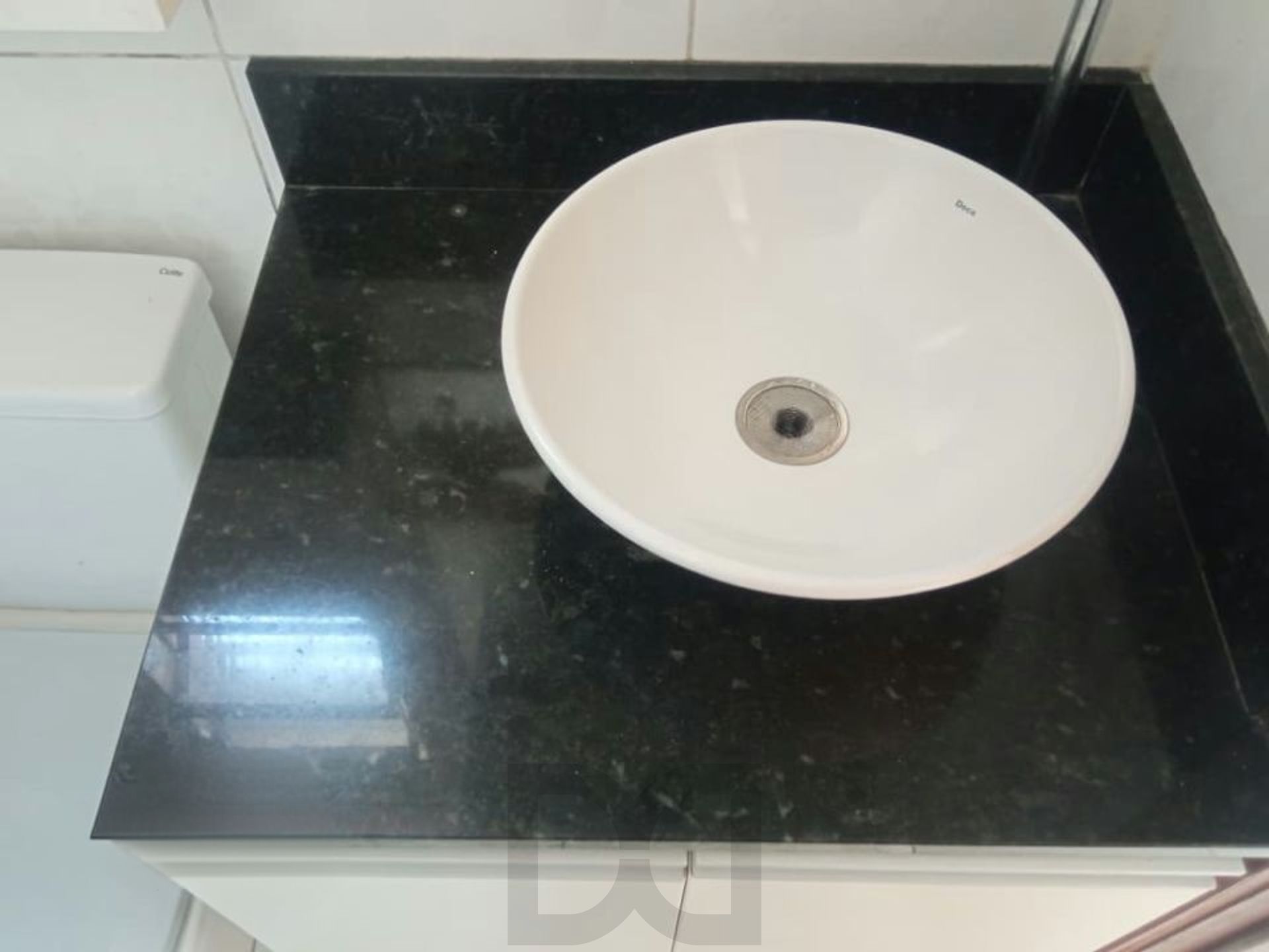Apartamento com 2 quartos, vaga e salão de festa no bairro Passo das Pedras. — foto 7