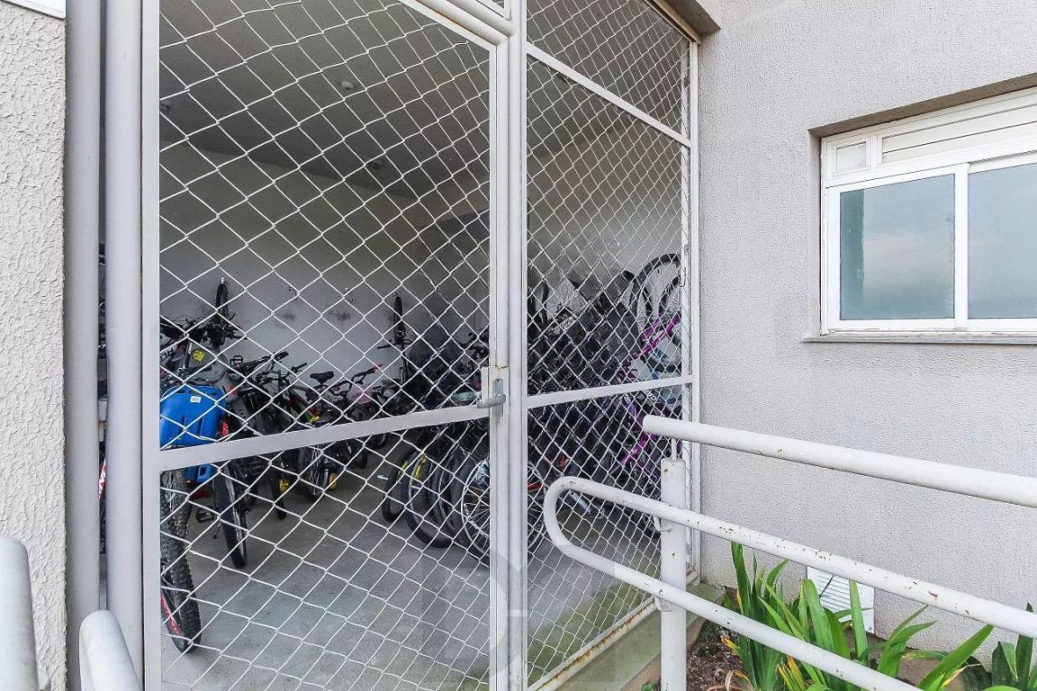 Apartamento 3 Dorms c/ Suíte e Vaga no Rossi Mais — foto 19