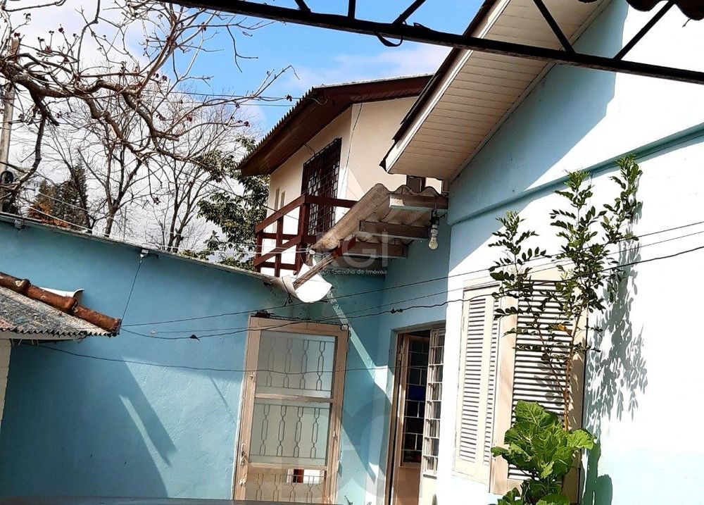 Casa com 3 quartos 230m² à venda no Jardim Planalto Porto Alegre — foto 15