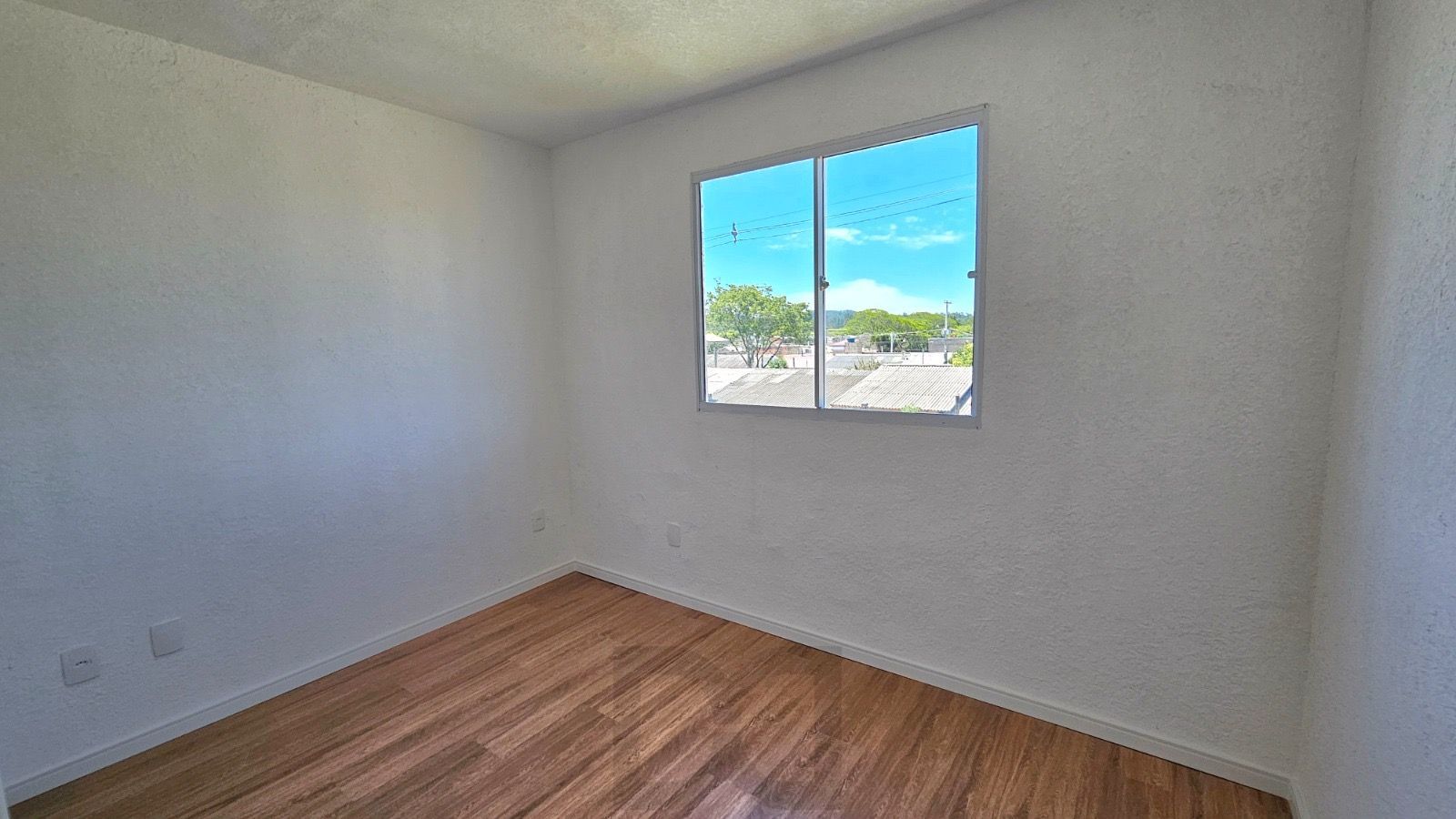 Apartamento 2 dormitórios terceiro andar Reservas do Sul Restinga — foto 11