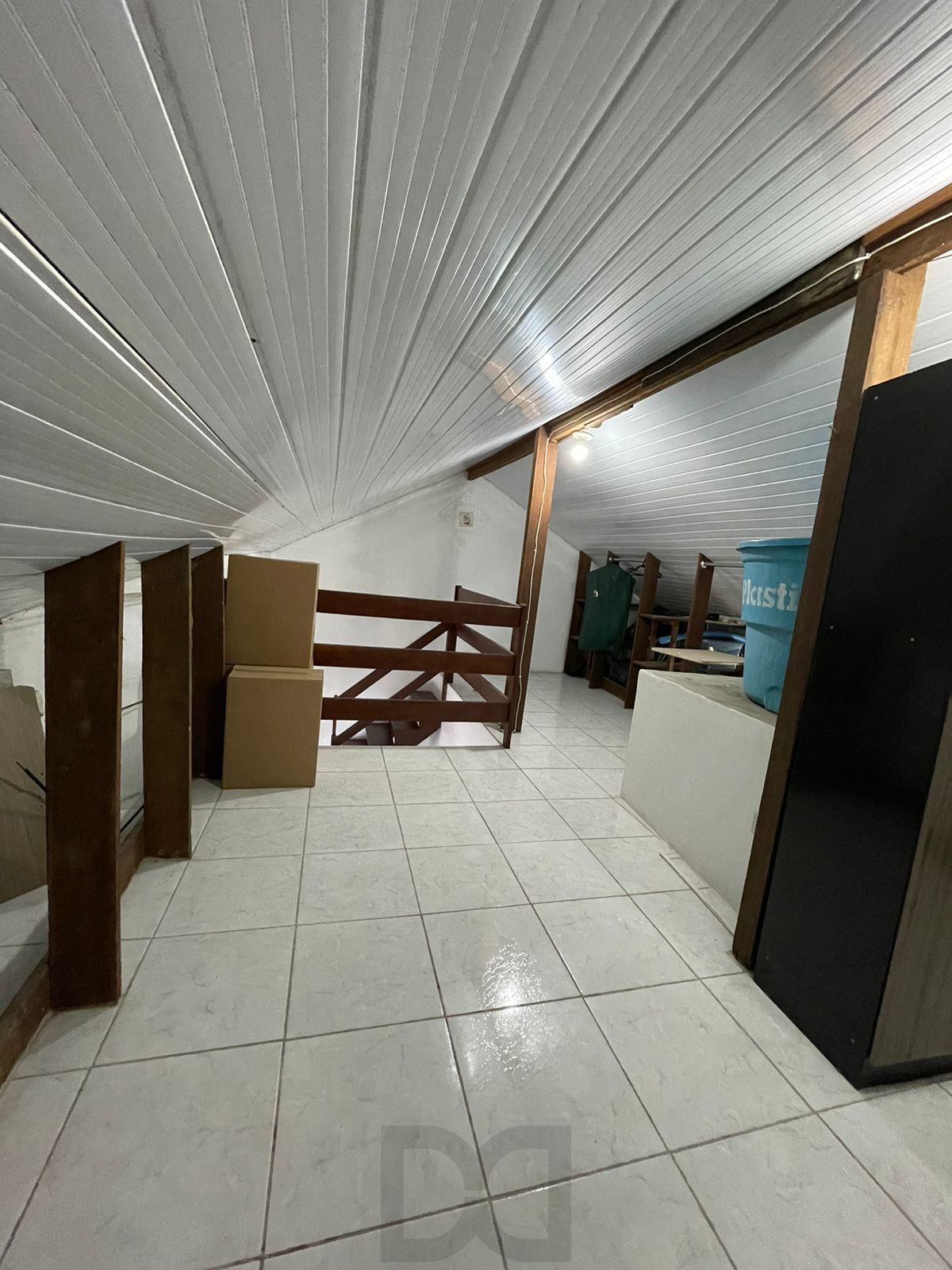 Casa 3 Quartos, com piscina e 2 vagas no Passo das Pedras — foto 18