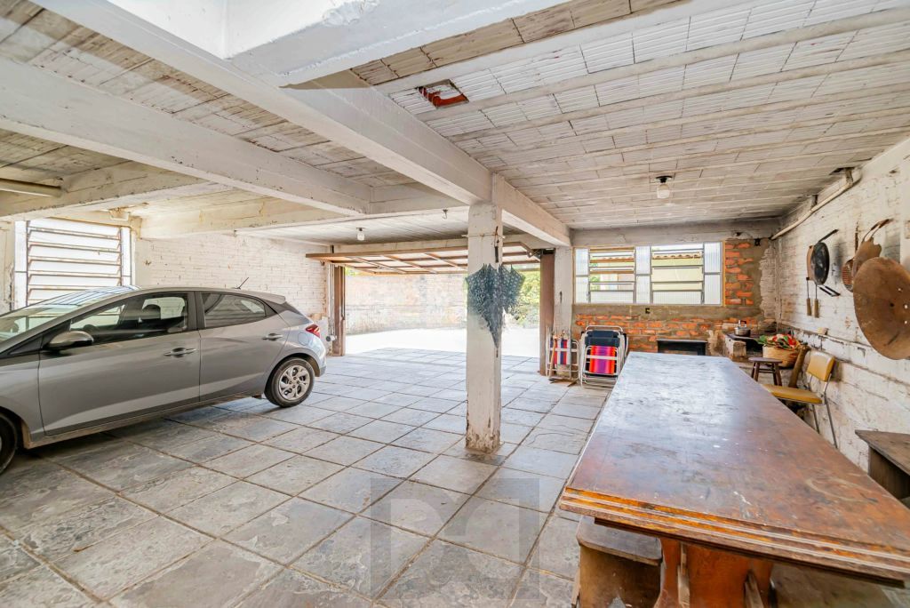 Casa com 3 quartos e 4 vagas à venda em Vila Nova — foto 34