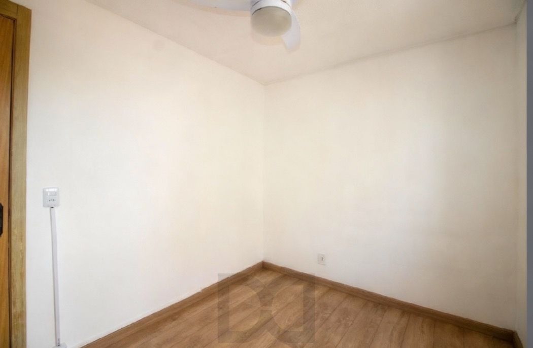 Apartamento 2 quartos com vaga no Bairro Jardim Leopoldina Porto Alegre — foto 25