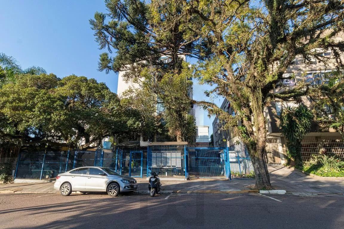 Apartamento com 1 quarto e 43m² à venda no Cristo Redentor — foto 29