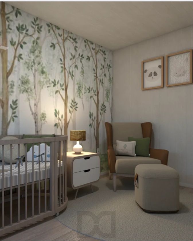 Apartamento de 2 Dormitórios com Vaga e Lazer Completo a 5min do Iguatemi — foto 13