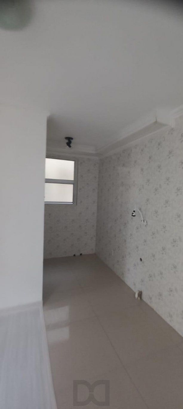 Apartamento de 2 quartos e 1 vaga no bairro Vila Nova. — foto 7