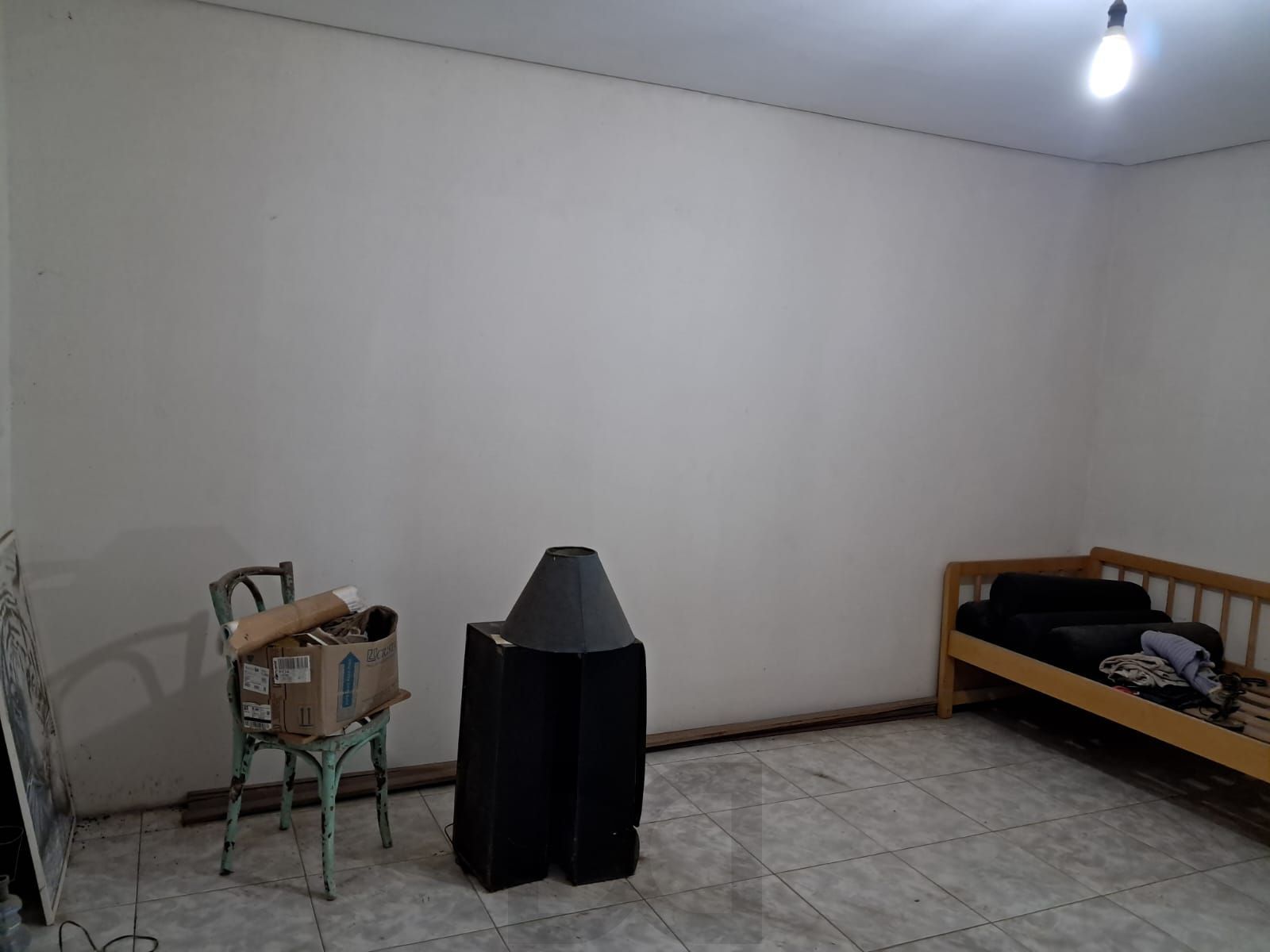 Sobrado de 2 quartos, suíte e 2 vagas no bairro Ponta Grossa. — foto 18