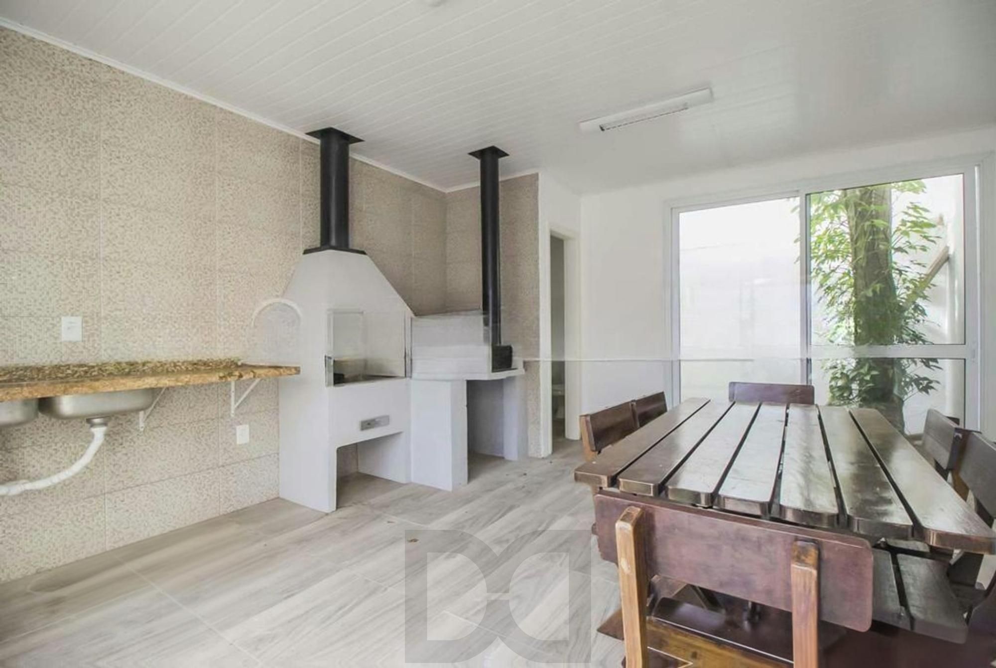 Casa em Condomínio à venda com 2 quartos 212 m² no Tristeza — foto 41