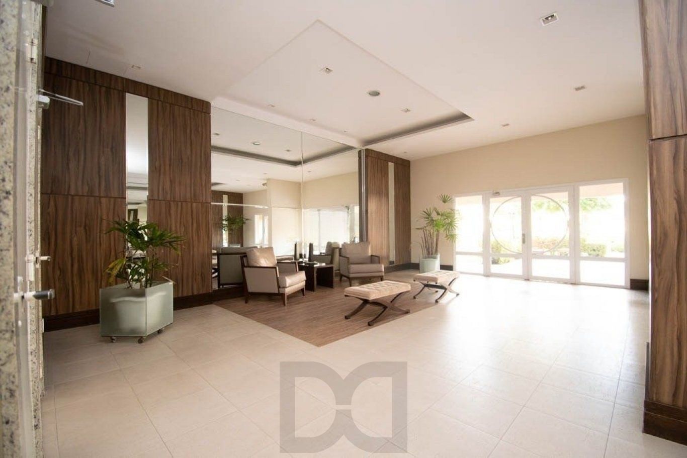 Apartamento de 2 dormitórios, 1 suíte, 2 vagas e 94m² no Jardim Europa. — foto 20