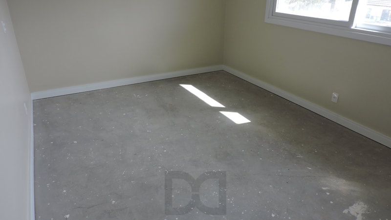 Casa nova de 600m² com 4 dormitórios e 3 vagas — foto 34