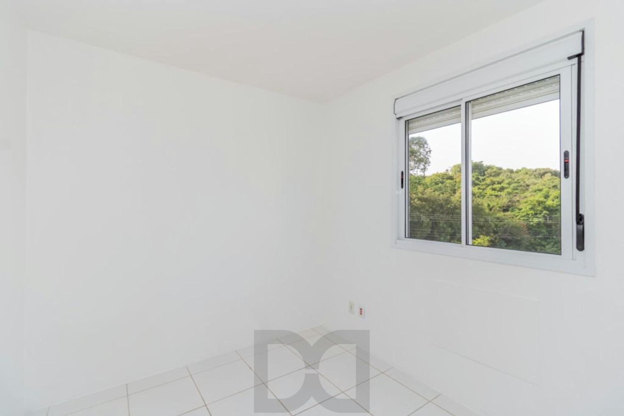 Apartamento à venda com 3 quartos 72 m² no Jardim Carvalho — foto 7