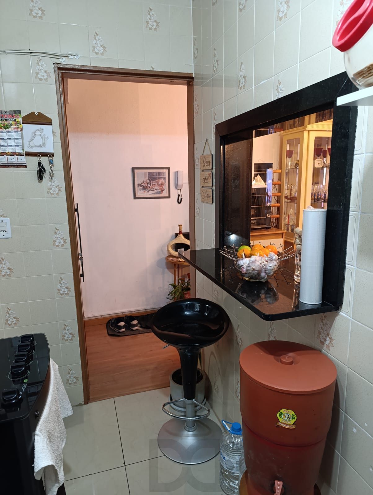 Apartamento de 1 dormitório, 1 vaga no bairro Sarandi — foto 8