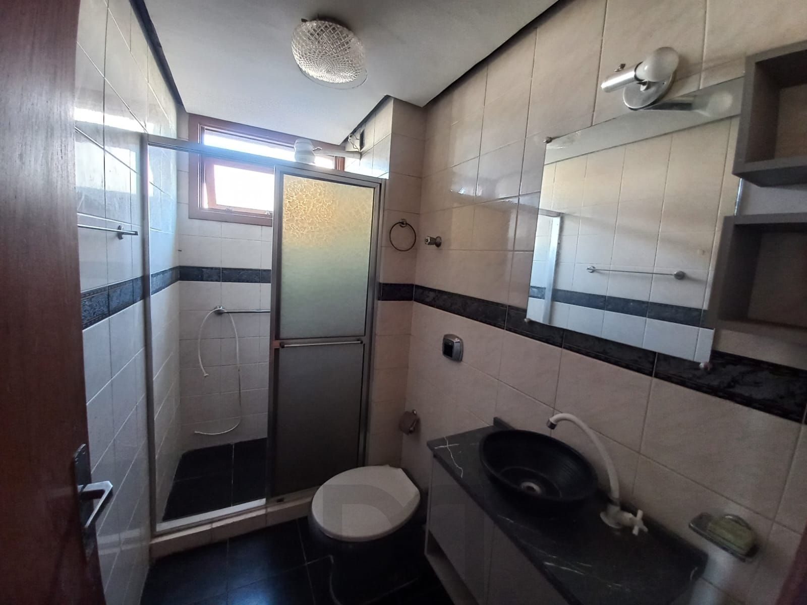 Apartamento com 3 quartos, 1 suíte, sacada e 3 vagas no Bairro jardim Itu — foto 23