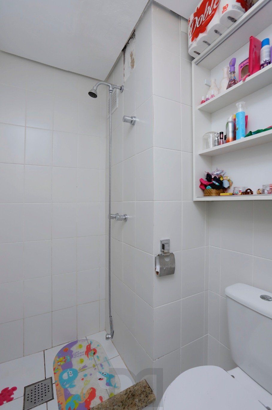 Apartamento 2 Dormitórios com Elevador e 2 Vagas à Venda no Jardim Carvalho — foto 28