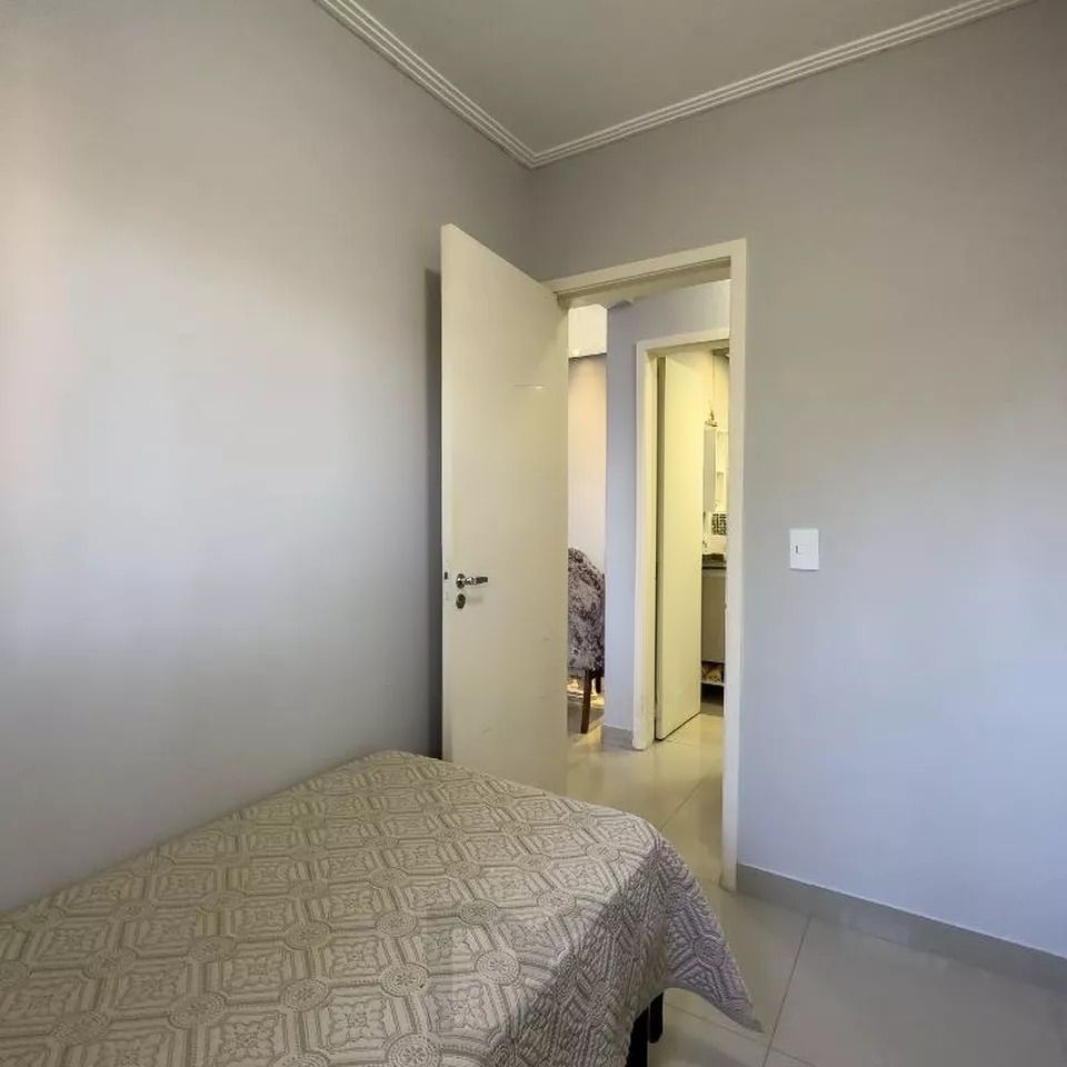 Apartamento com 2 quartos, vaga, elevador e piscina no bairro Nonoai — foto 22