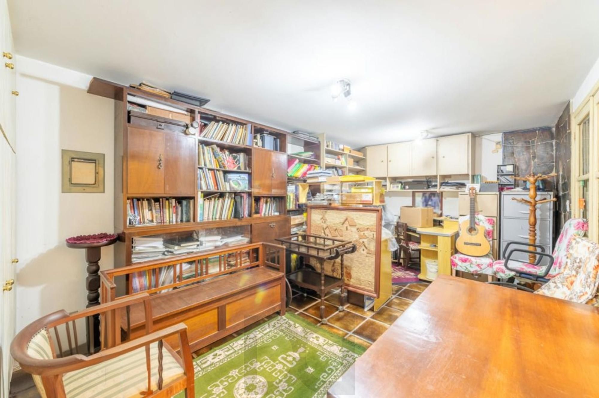Casa 3 quartos, 2 suítes, 3 vagas no Rio Branco — foto 18