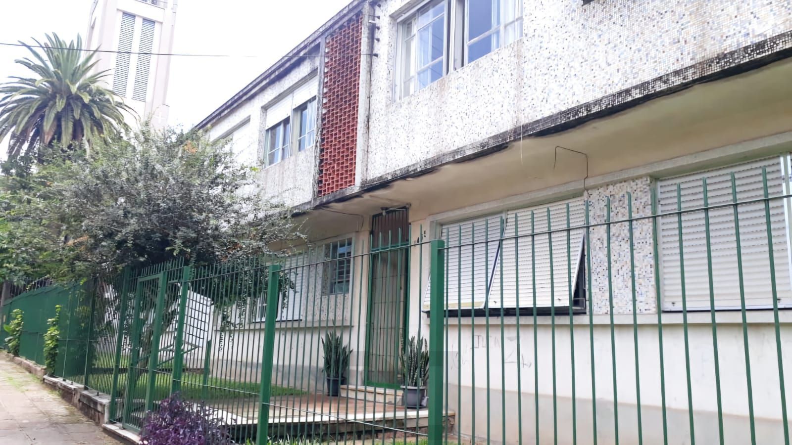 Apartamento com 108 metros privativos com 2 dormitórios na Rua Santa Cecilia. — foto 22
