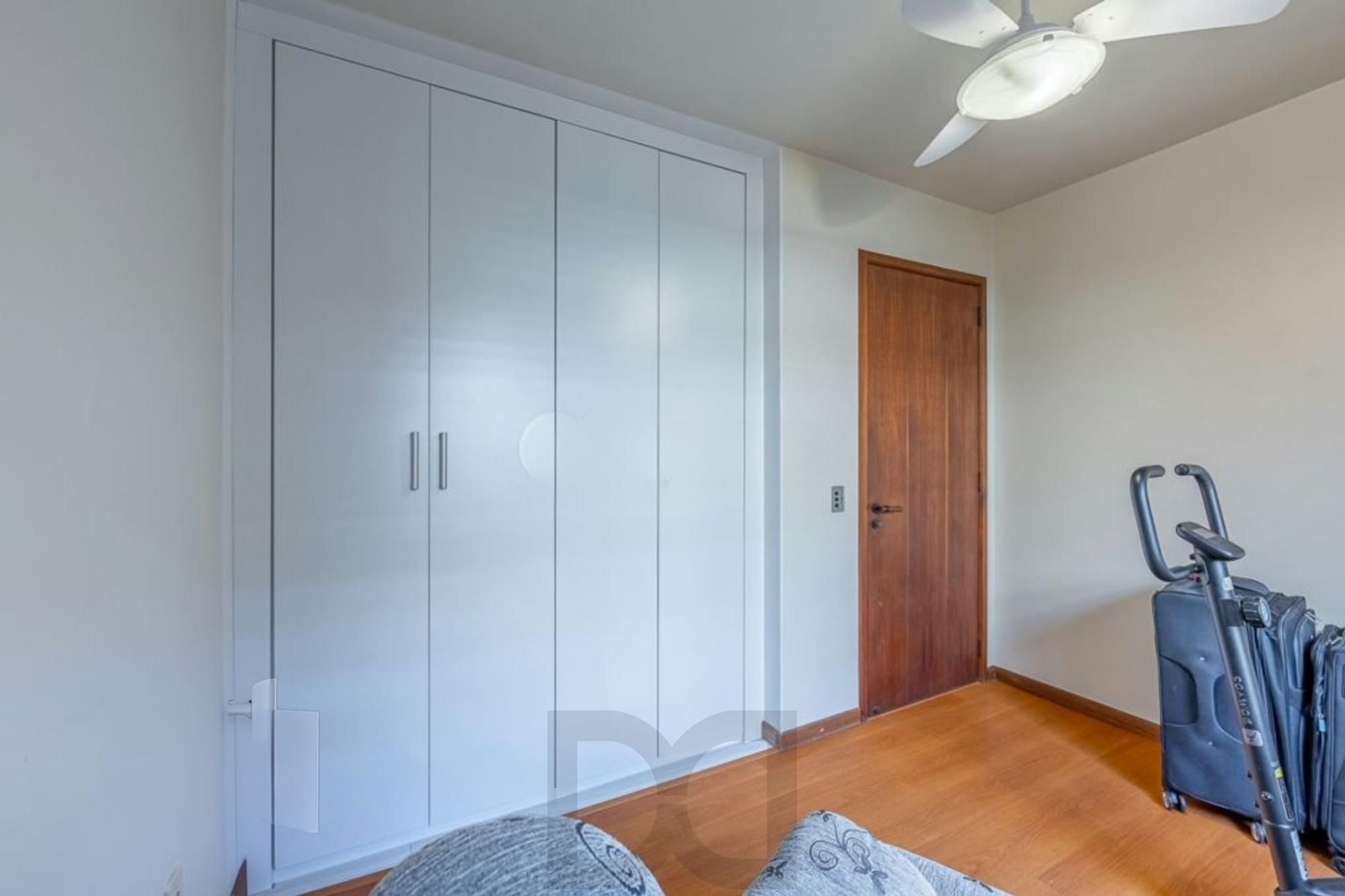 Casa com 4 Quartos, 4 banheiros, 4 vagas e 300 m² á venda Chácara Das Pedras. — foto 22