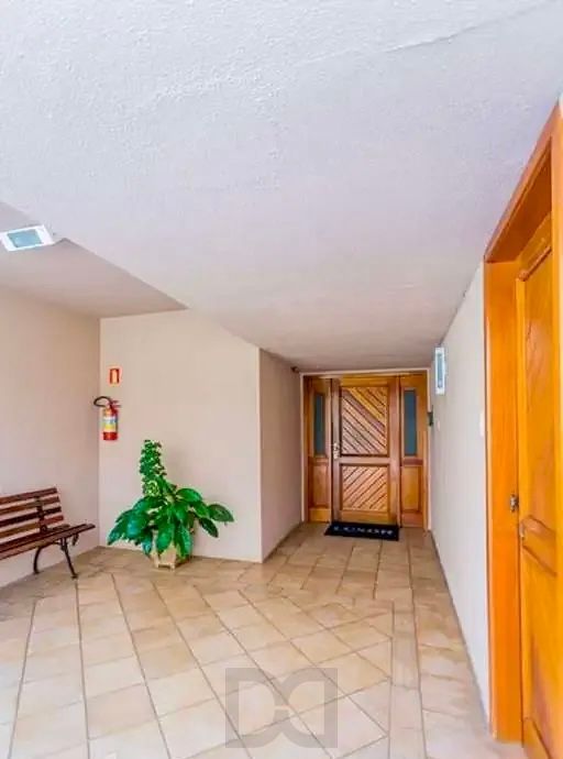 Apartamento com 2 quartos com closet à venda 1 vaga de garagem Elevador Sarandi — foto 19
