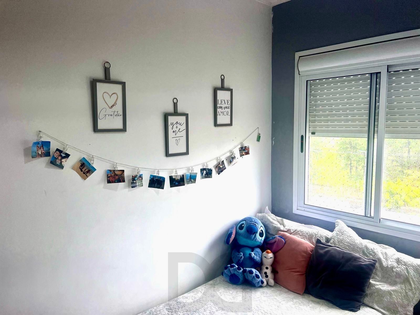 Apartamento à venda com 3 Dormitórios 78 m² sacada churrasqueira Av. Sartório — foto 31