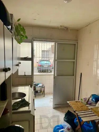 Apartamento 1 dormitório JK Bairro Teresópolis Porto Alegre — foto 10
