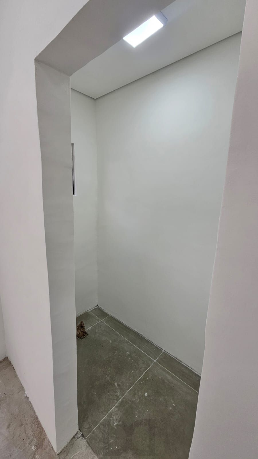 Loja Nova com 194m² na Av. Cristóvão Colombo Moinhos de Vento — foto 6