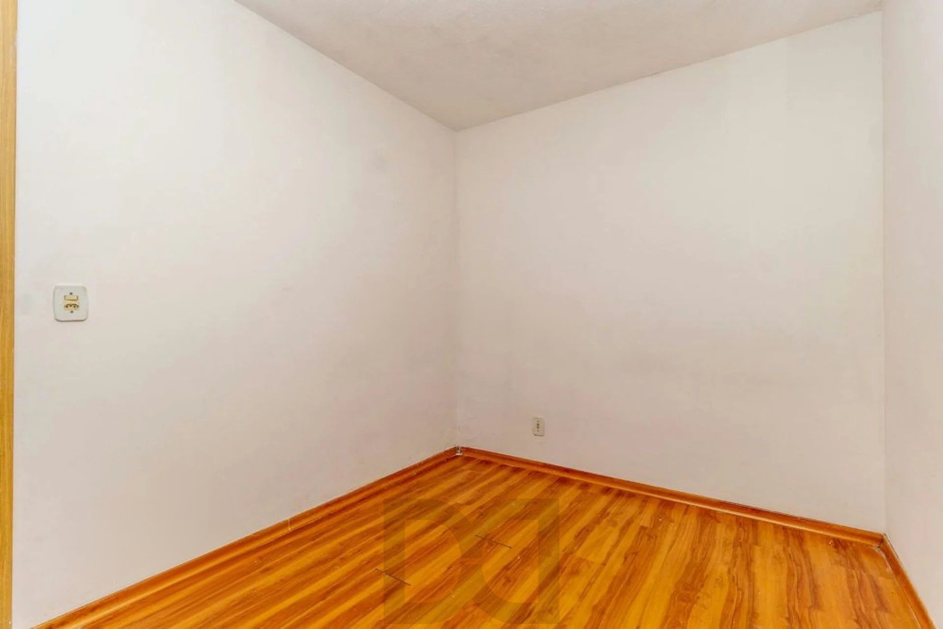 Apartamento com 2 quartos, vaga e portaria 24 hrs no bairro Rubem Berta — foto 7