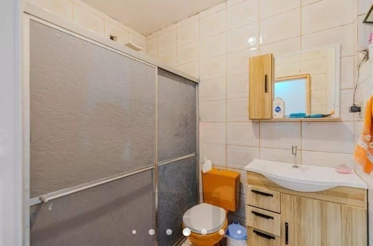 Casa com 3 dormitórios em Cachoeirinha — foto 39
