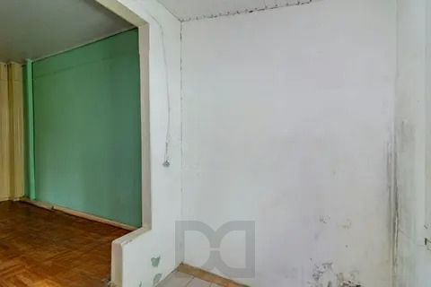 Casa de 2 dormitórios, 1 vaga de garagem no bairro glória Porto Alegre. — foto 13