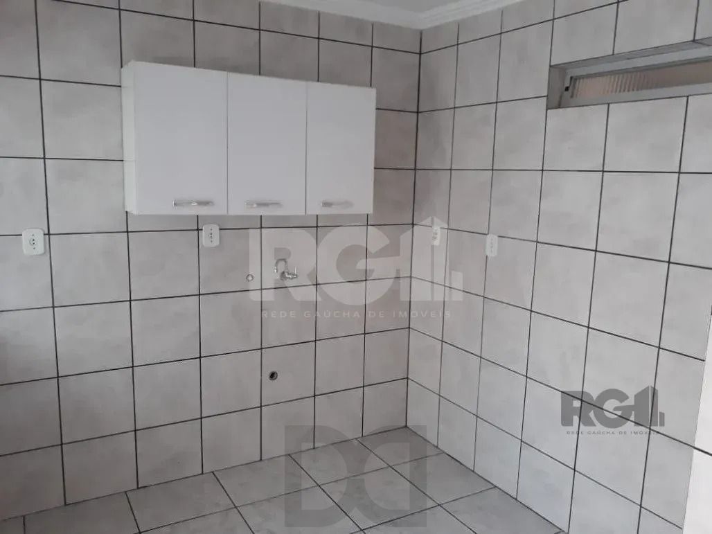 Apartamento 2 Dormitórios e elevador no Centro Histórico — foto 3