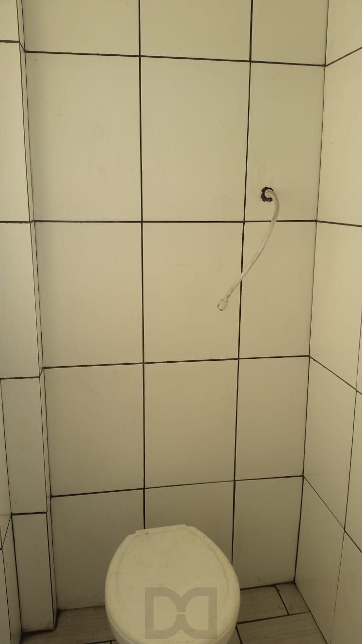 Apartamento com 2 quartos,1 vaga de garagem e elevador no bairro Navegantes — foto 16