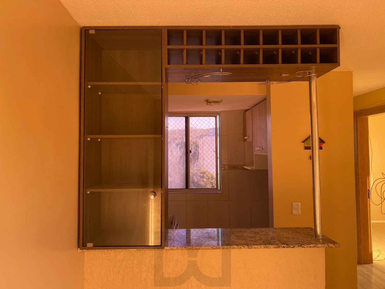 Apartamento 2 quartos no Bairo Jardim Leopoldina em Porto Alegre para Comprar — foto 26
