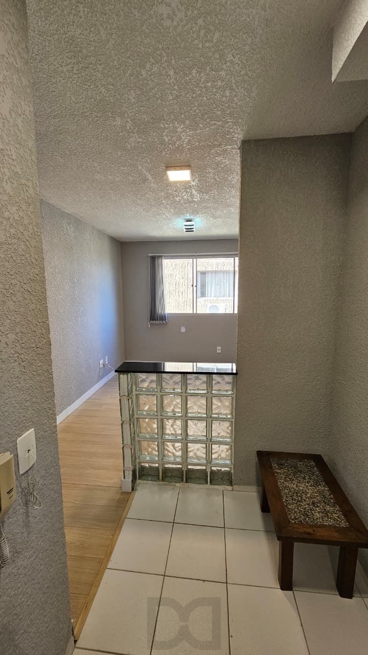 Apartamento 2 quartos, 1 vaga à Venda no Bairro Sarandi, Porto Alegre — foto 3