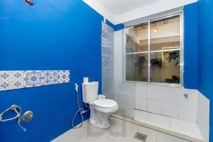 Apartamento 2 quartos, elevador no bairro Bom Fim Porto Alegre. — foto 22