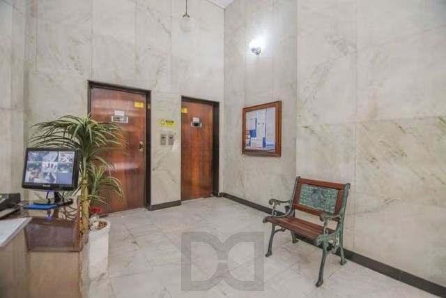 Apartamento de 1 dormitório no Centro Histórico Porto Alegre. — foto 16