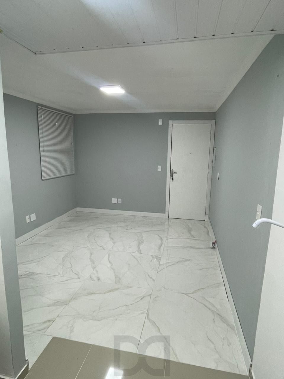 Apartamento 2 dormitórios Térreo no Bairro Vila Nova — foto 25