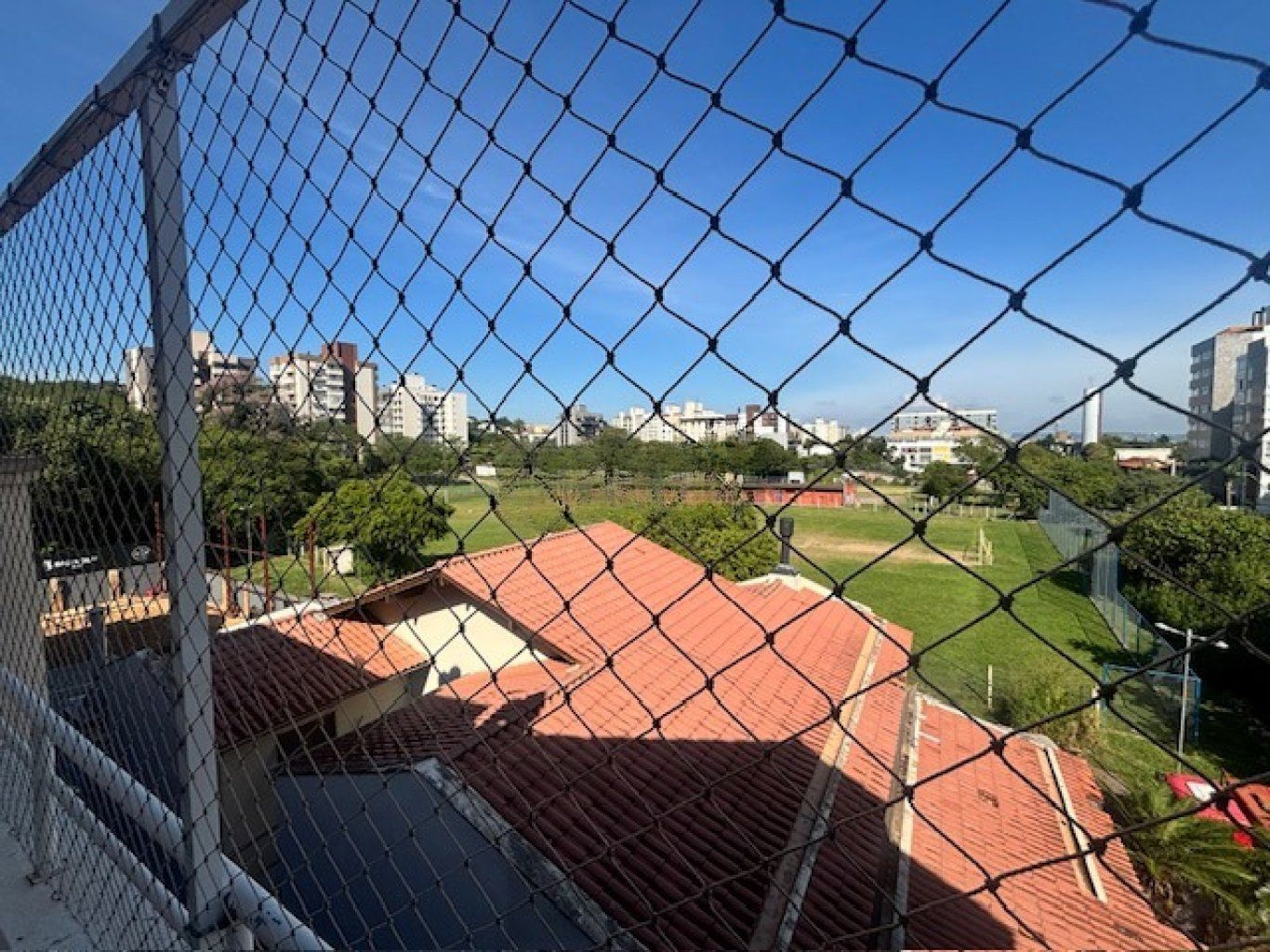 Cobertura de 3 dormitórios e 4 vagas de garagem no bairro Tristeza/Porto Alegre — foto 32