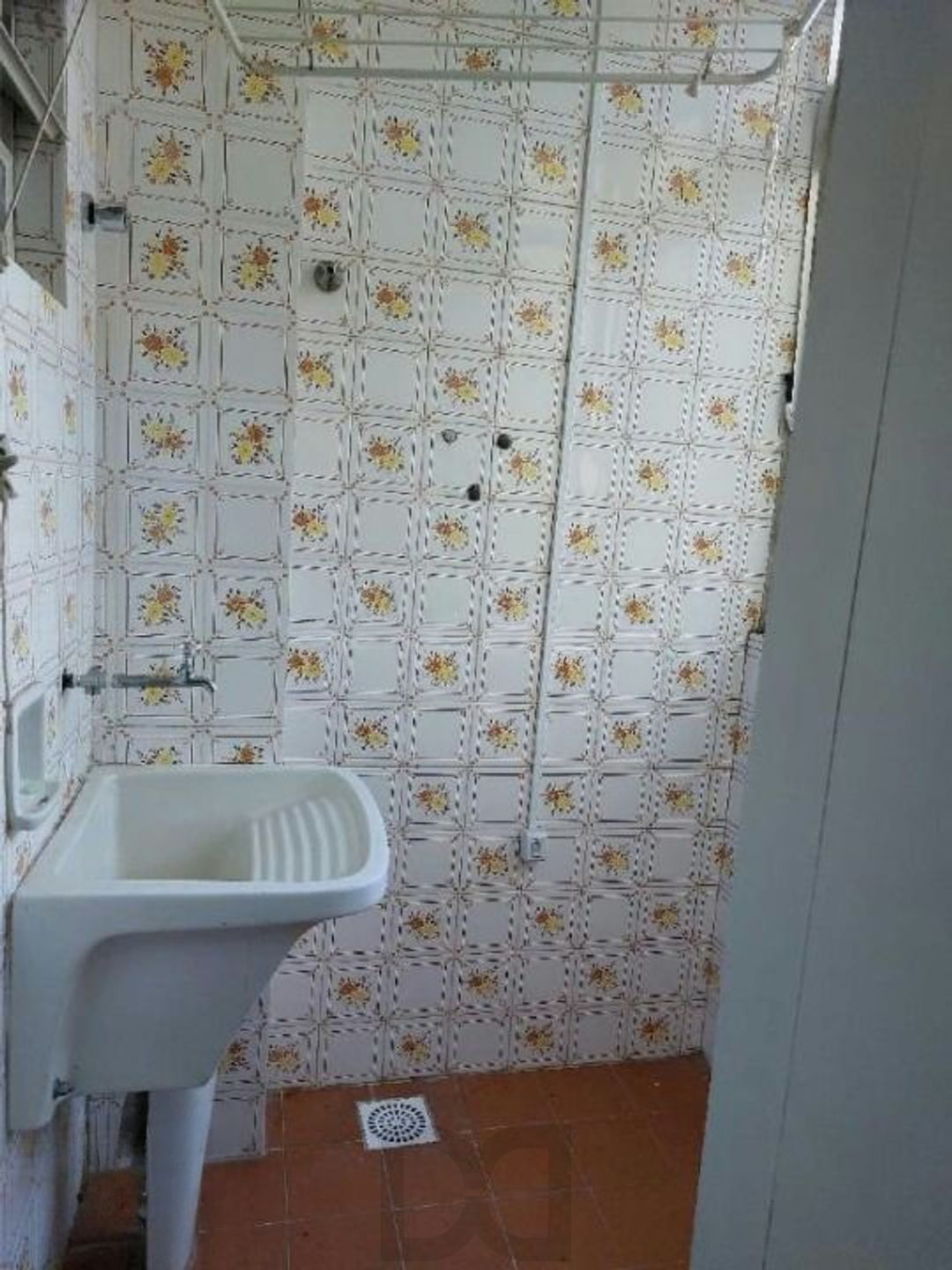 Apartamento 1 Quarto com Elevador na Cidade Baixa – 47m² — foto 11