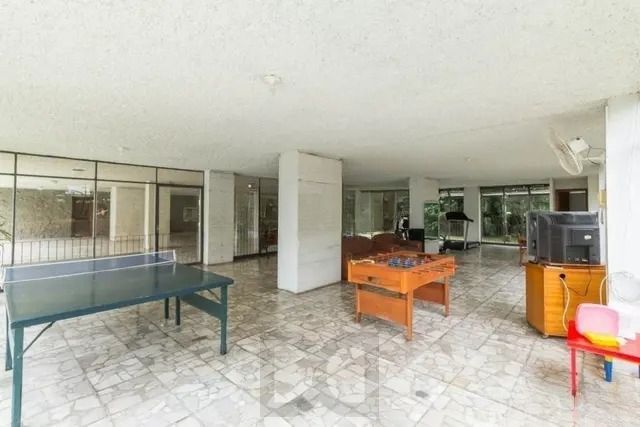 Apartamento de 3 quartos e 1 vaga de garagem no bairro Mont'Serrat em Poa. — foto 48